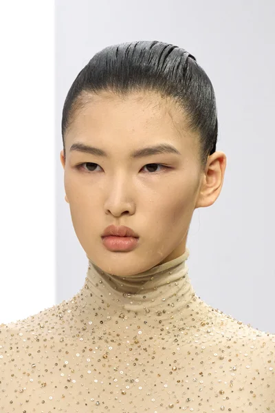 Look 29